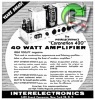 Interelectronics 1956 1.jpg